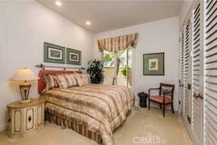 Single Family Residence, 32025 Isle vis, Laguna Niguel, CA 92677 - 16