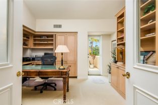 Single Family Residence, 32025 Isle vis, Laguna Niguel, CA 92677 - 25