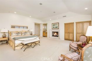 Single Family Residence, 32025 Isle vis, Laguna Niguel, CA 92677 - 27