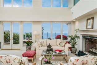 Single Family Residence, 32025 Isle vis, Laguna Niguel, CA 92677 - 3