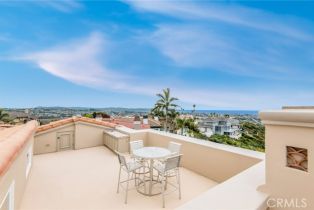 Single Family Residence, 32025 Isle vis, Laguna Niguel, CA 92677 - 34