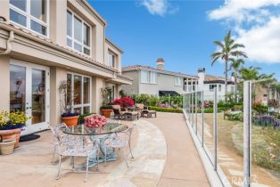 Single Family Residence, 32025 Isle vis, Laguna Niguel, CA 92677 - 35