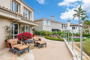 Single Family Residence, 32025 Isle vis, Laguna Niguel, CA 92677 - 36