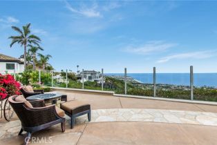 Single Family Residence, 32025 Isle vis, Laguna Niguel, CA 92677 - 37