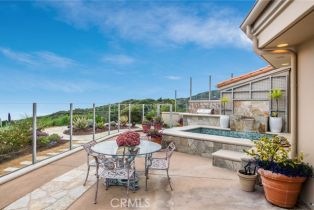 Single Family Residence, 32025 Isle vis, Laguna Niguel, CA 92677 - 38