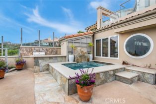 Single Family Residence, 32025 Isle vis, Laguna Niguel, CA 92677 - 39