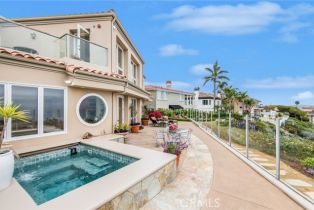 Single Family Residence, 32025 Isle vis, Laguna Niguel, CA 92677 - 40