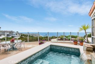 Single Family Residence, 32025 Isle vis, Laguna Niguel, CA 92677 - 41