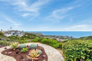 Single Family Residence, 32025 Isle vis, Laguna Niguel, CA 92677 - 42