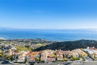 Single Family Residence, 32025 Isle vis, Laguna Niguel, CA 92677 - 45