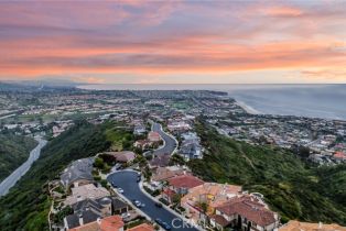 Single Family Residence, 32025 Isle vis, Laguna Niguel, CA 92677 - 46