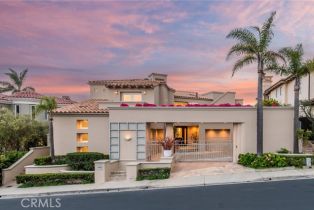 Single Family Residence, 32025 Isle vis, Laguna Niguel, CA 92677 - 47