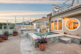 Single Family Residence, 32025 Isle vis, Laguna Niguel, CA 92677 - 49