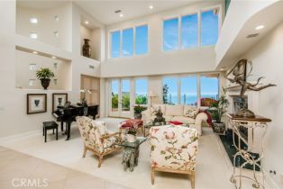 Single Family Residence, 32025 Isle vis, Laguna Niguel, CA 92677 - 5