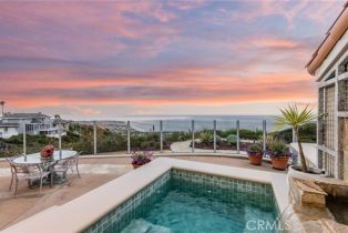 Single Family Residence, 32025 Isle vis, Laguna Niguel, CA 92677 - 50