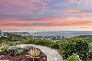 Single Family Residence, 32025 Isle vis, Laguna Niguel, CA 92677 - 51