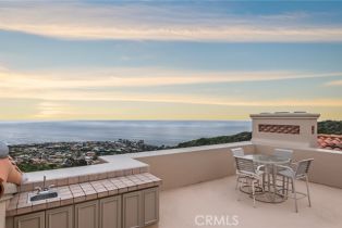 Single Family Residence, 32025 Isle vis, Laguna Niguel, CA 92677 - 52