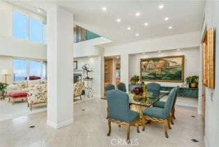 Single Family Residence, 32025 Isle vis, Laguna Niguel, CA 92677 - 6