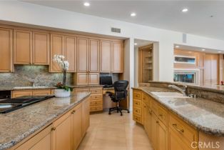 Single Family Residence, 32025 Isle vis, Laguna Niguel, CA 92677 - 7