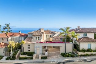 Single Family Residence, 32025 Isle VIS, Laguna Niguel, CA  Laguna Niguel, CA 92677