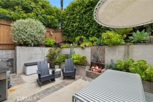 Single Family Residence, 912 Santa Ana, Laguna Beach, CA 92651 - 10