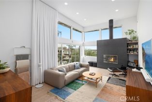 Single Family Residence, 912 Santa Ana, Laguna Beach, CA 92651 - 12