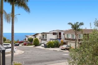 Single Family Residence, 912 Santa Ana, Laguna Beach, CA 92651 - 13