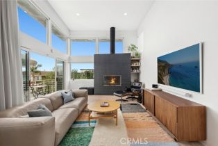 Single Family Residence, 912 Santa Ana, Laguna Beach, CA 92651 - 14