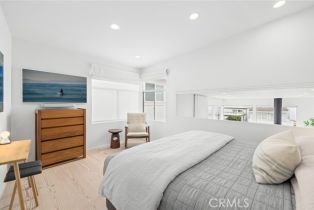 Single Family Residence, 912 Santa Ana, Laguna Beach, CA 92651 - 17