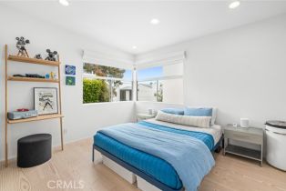 Single Family Residence, 912 Santa Ana, Laguna Beach, CA 92651 - 24