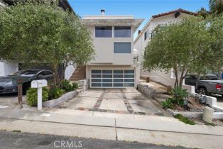 Single Family Residence, 912 Santa Ana, Laguna Beach, CA 92651 - 28