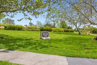 Single Family Residence, 912 Santa Ana, Laguna Beach, CA 92651 - 32