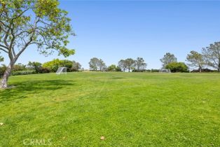 Single Family Residence, 912 Santa Ana, Laguna Beach, CA 92651 - 33