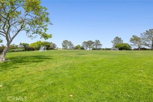 Single Family Residence, 912 Santa Ana, Laguna Beach, CA 92651 - 38