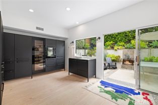 Single Family Residence, 912 Santa Ana, Laguna Beach, CA 92651 - 8