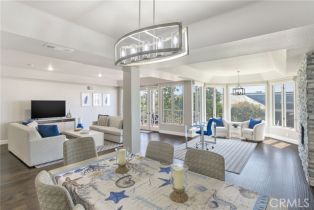 Condominium, 34300 Lantern Bay dr, Dana Point, CA 92629 - 11