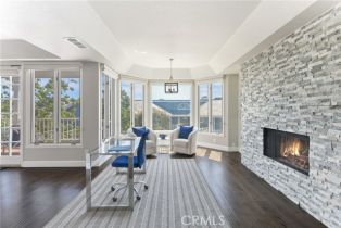 Condominium, 34300 Lantern Bay dr, Dana Point, CA 92629 - 13