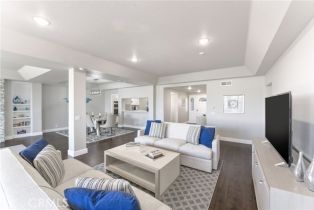 Condominium, 34300 Lantern Bay dr, Dana Point, CA 92629 - 15