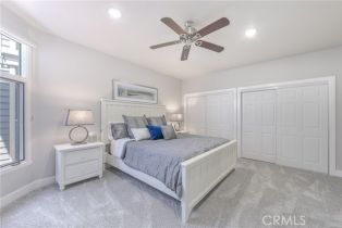 Condominium, 34300 Lantern Bay dr, Dana Point, CA 92629 - 17