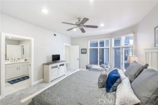 Condominium, 34300 Lantern Bay dr, Dana Point, CA 92629 - 18