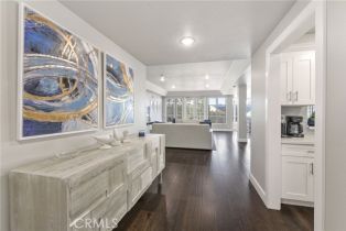 Condominium, 34300 Lantern Bay dr, Dana Point, CA 92629 - 2