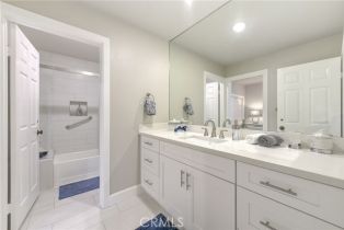 Condominium, 34300 Lantern Bay dr, Dana Point, CA 92629 - 20