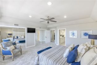 Condominium, 34300 Lantern Bay dr, Dana Point, CA 92629 - 21