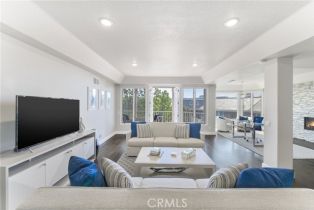 Condominium, 34300 Lantern Bay dr, Dana Point, CA 92629 - 24