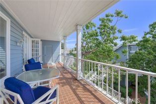 Condominium, 34300 Lantern Bay dr, Dana Point, CA 92629 - 25