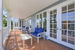 Condominium, 34300 Lantern Bay dr, Dana Point, CA 92629 - 27