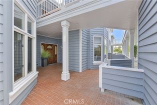 Condominium, 34300 Lantern Bay dr, Dana Point, CA 92629 - 29