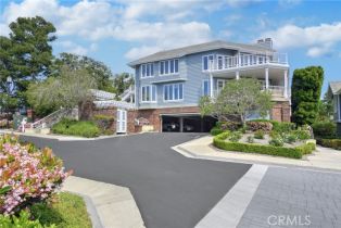 Condominium, 34300 Lantern Bay dr, Dana Point, CA 92629 - 30