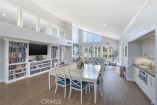 Condominium, 34300 Lantern Bay dr, Dana Point, CA 92629 - 33