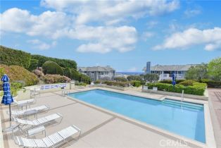 Condominium, 34300 Lantern Bay dr, Dana Point, CA 92629 - 34